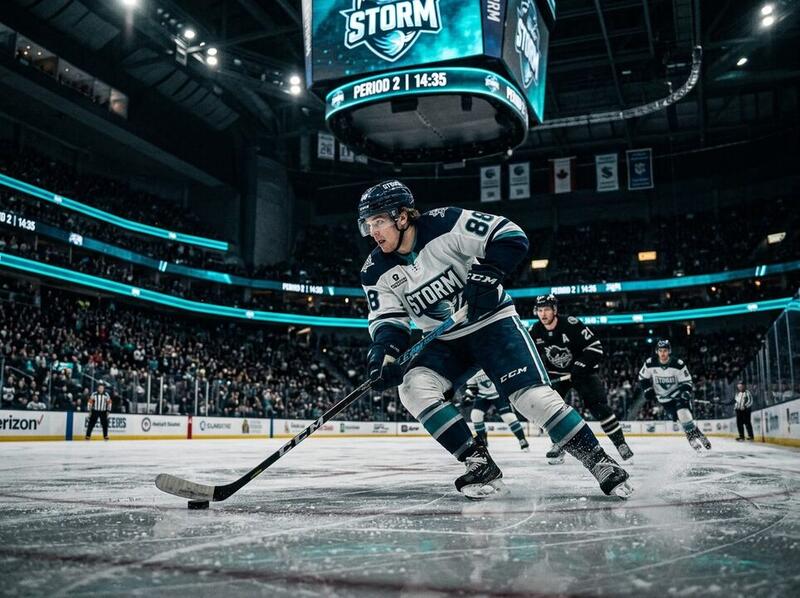 Скриншот приложения БК Пари — интерфейс мобильного букмекера