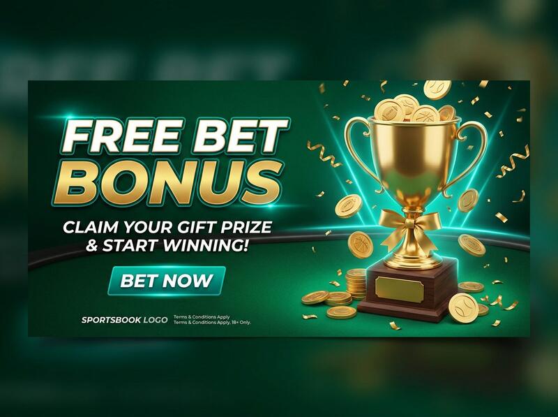 Фрибет БК Пари — бесплатная ставка до 15 000 рублей для новых игроков