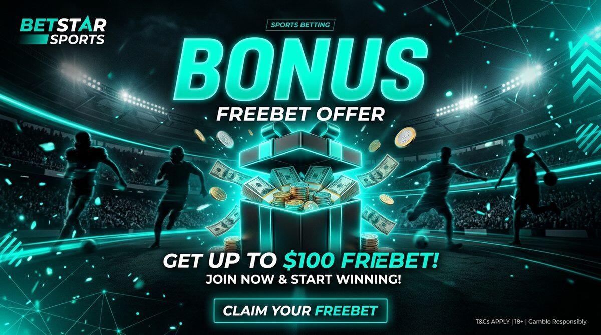 Бонусы БК Пари 2026 — приветственный фрибет до 15 000 рублей