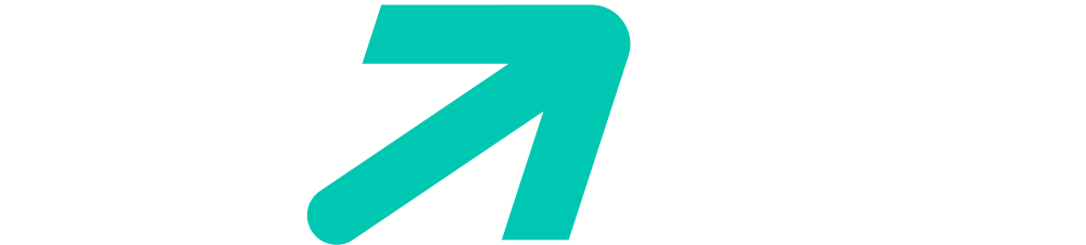 БК Пари - Букмекерская контора